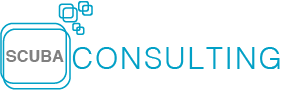 Alternativ Text Logo
